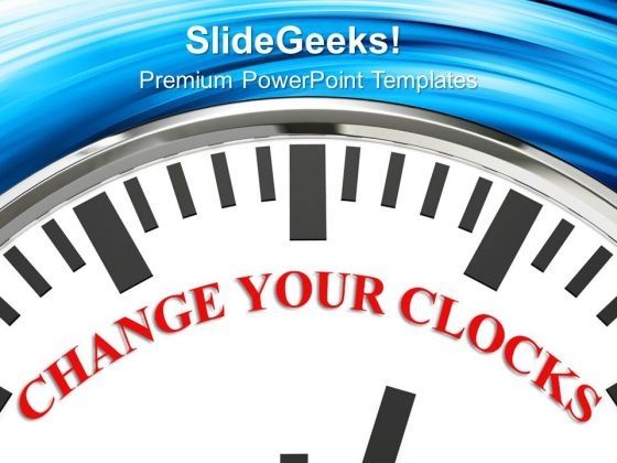 change_your_clocks_improvement_business_powerpoint_templates_ppt_backgrounds_for_slides_0113_title.jpg