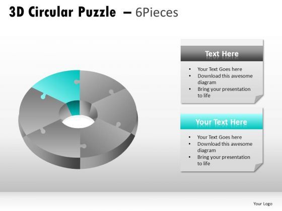 changeable_colors_3d_circular_puzzle_6_pieces_powerpoint_slides_and_ppt_diagram_templates_1.jpg