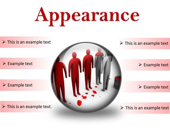 changing_appearance_leadership_powerpoint_presetation_slides_c_1.jpg