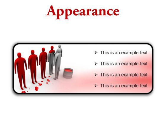 changing_appearance_leadership_powerpoint_presetation_slides_r_1.jpg
