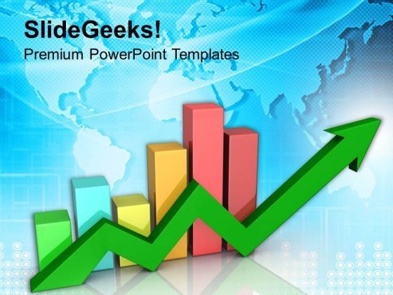 changing_trends_of_business_powerpoint_templates_ppt_backgrounds_for_slides_0713_title.jpg