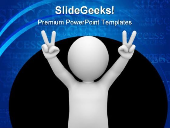 character_and_success_powerpoint_themes_and_powerpoint_slides_0511_title.jpg