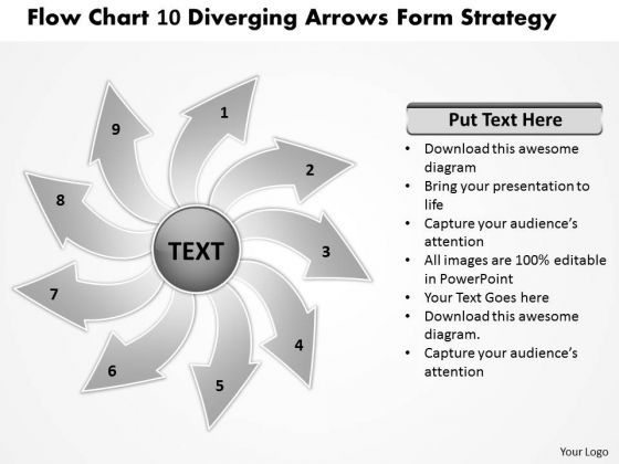 chart_10_diverging_arrows_form_strategy_ppt_circular_flow_spoke_process_powerpoint_templates_1.jpg