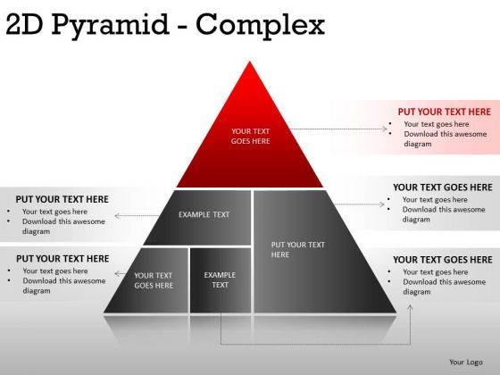 chart_2d_pyramid_complex_powerpoint_slides_and_ppt_diagram_templates_1.jpg