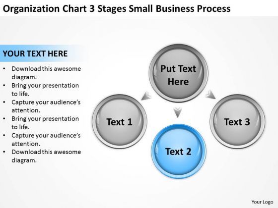 chart_3_stages_small_business_process_ppt_daycare_plan_template_powerpoint_slides_1.jpg