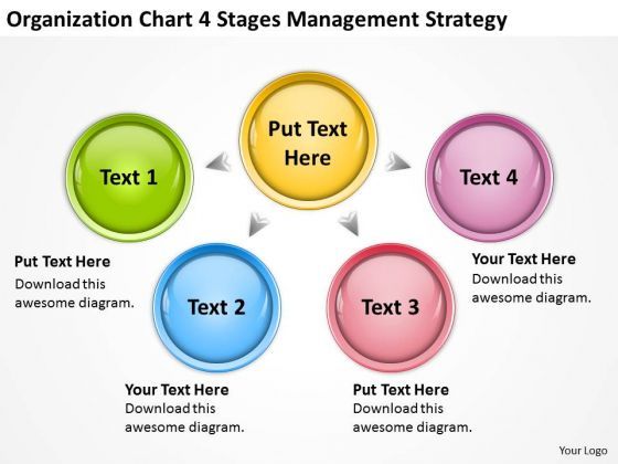 chart_4_stages_management_starategy_ppt_successful_business_plan_examples_powerpoint_slides_1.jpg