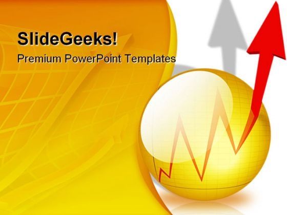 chart_arrow_business_powerpoint_template_0610_title.jpg