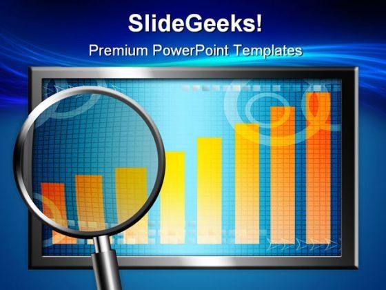chart_business_powerpoint_themes_and_powerpoint_slides_0511_title.jpg