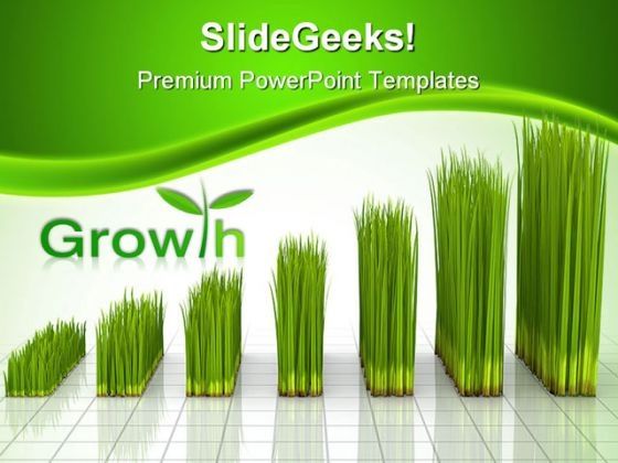 chart_created_with_green_grass_nature_powerpoint_themes_and_powerpoint_slides_0211_title.jpg