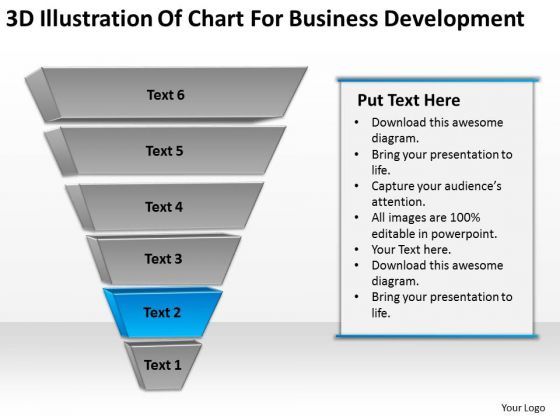 chart_for_business_development_ppt_plan_powerpoint_templates_1.jpg