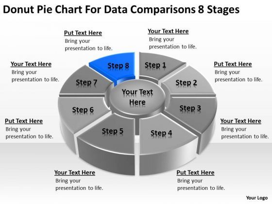 chart_for_data_comparisons_8_stages_ppt_sample_business_plan_restaurant_powerpoint_templates_1.jpg