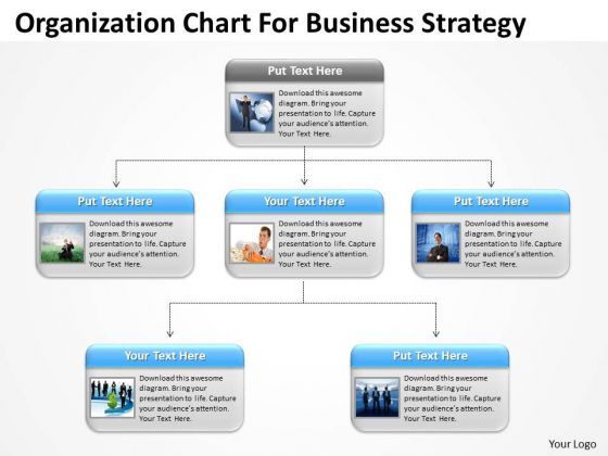 chart_for_international_marketing_concepts_formulate_business_plan_powerpoint_templates_1.jpg