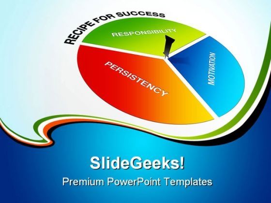 chart_for_success_business_powerpoint_templates_and_powerpoint_backgrounds_0411_title.jpg