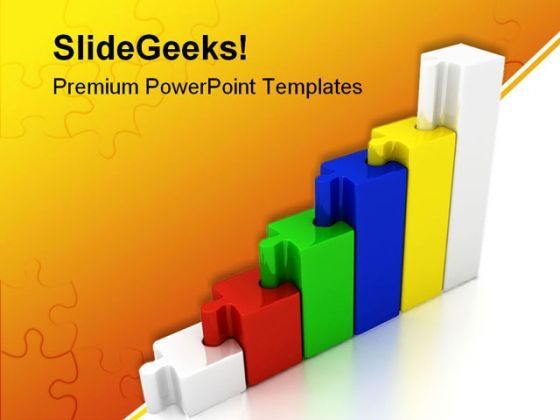 chart_growth_business_powerpoint_template_1110_title.jpg