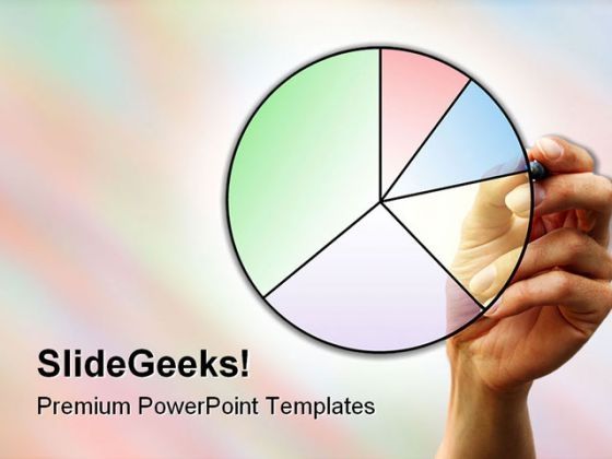chart_pie_business_powerpoint_background_and_template_1210_title.jpg