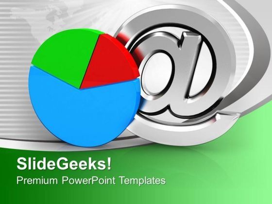 chart_with_at_symbol_online_marketing_powerpoint_templates_ppt_backgrounds_for_slides_0313_title.jpg