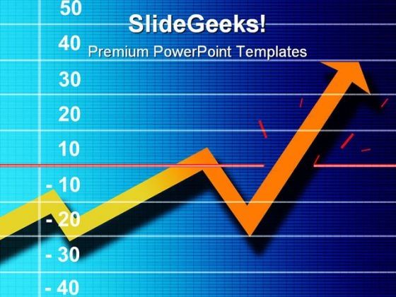 chart_with_up_arrow_business_powerpoint_themes_and_powerpoint_slides_0611_title.jpg