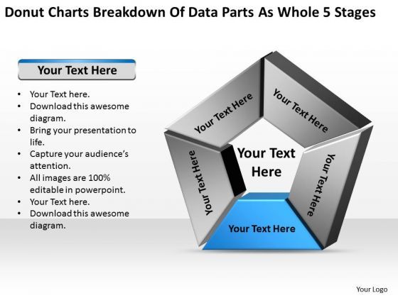 charts_breakdown_of_data_parts_as_whole_5_stages_personal_business_plan_powerpoint_slides_1.jpg