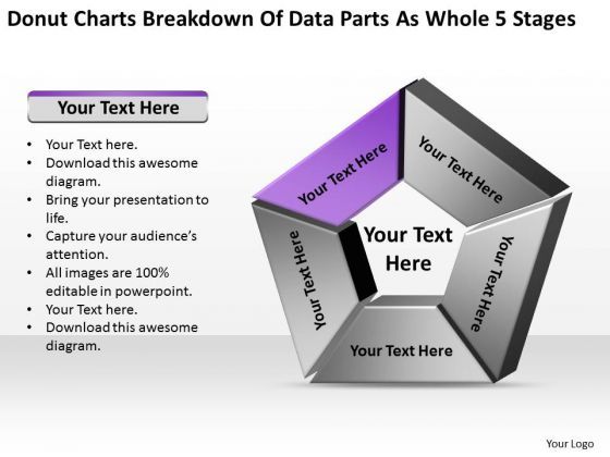 charts_breakdown_of_data_parts_as_whole_5_stages_ppt_mini_business_plan_powerpoint_templates_1.jpg