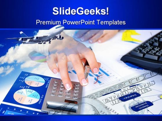 charts_business_powerpoint_template_1010_title.jpg
