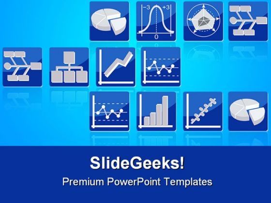 charts_graphs_business_powerpoint_themes_and_powerpoint_slides_0411_title.jpg