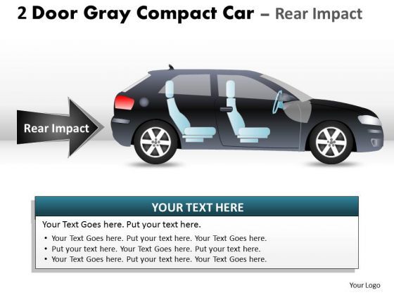 chassis_2_door_gray_car_side_powerpoint_slides_and_ppt_diagram_templates_1.jpg
