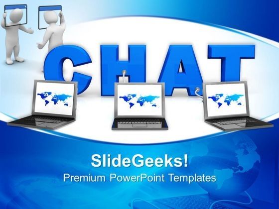 chat_connection_internet_powerpoint_templates_and_powerpoint_themes_0612_title.jpg