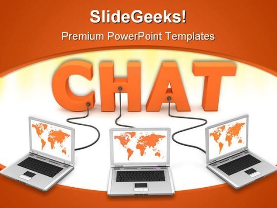 chat_internet_business_powerpoint_template_0810_title.jpg
