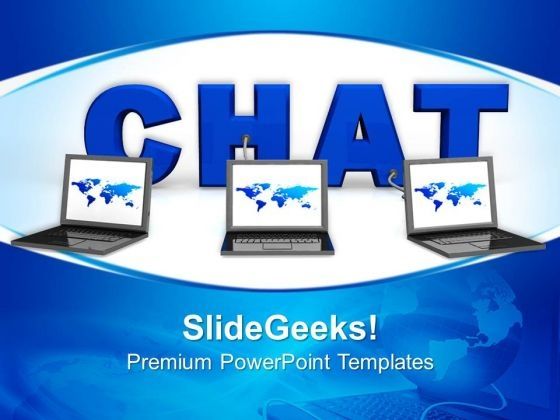 chat_internet_powerpoint_templates_and_powerpoint_themes_0612_title.jpg
