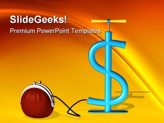 cheating_finance_powerpoint_themes_and_powerpoint_slides_0211_title.jpg