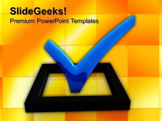 check_box_and_check_mark_marketing_powerpoint_templates_and_powerpoint_themes_0912_title.jpg