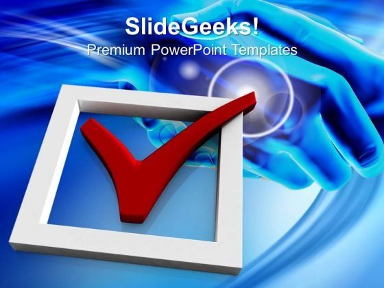 check_box_and_check_mark_metaphor_powerpoint_templates_and_powerpoint_themes_1012_title.jpg