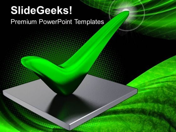 check_box_business_powerpoint_templates_and_powerpoint_themes_0712_title.jpg