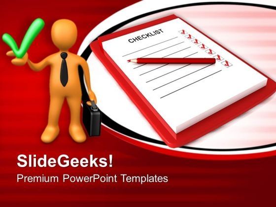 check_list_business_powerpoint_templates_and_powerpoint_themes_0712_title.jpg