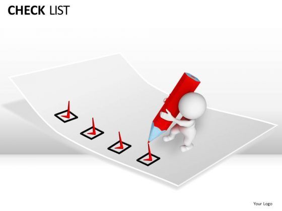 check_list_powerpoint_slides_and_ppt_template_image_1.jpg