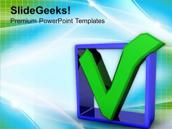 check_mark_in_check_box_business_concept_powerpoint_templates_ppt_backgrounds_for_slides_0313_title.jpg