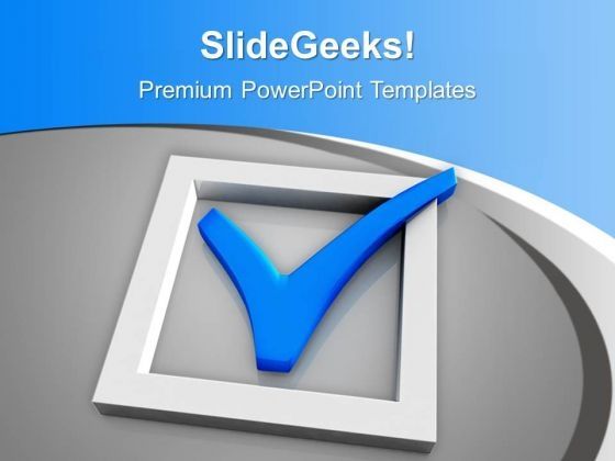 check_mark_on_box_business_powerpoint_templates_ppt_backgrounds_for_slides_1212_title.jpg