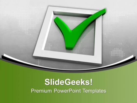 check_mark_success_powerpoint_templates_ppt_backgrounds_for_slides_0113_title.jpg