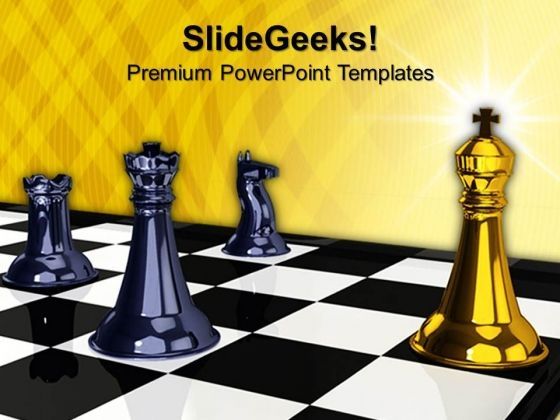 check_mate_chess_game_powerpoint_templates_and_powerpoint_themes_1012_title.jpg
