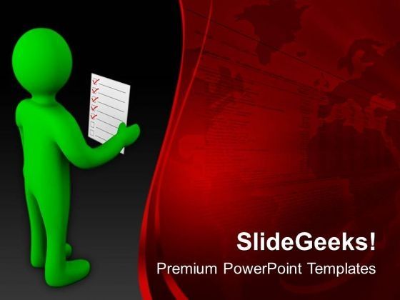 check_your_business_documents_for_improvement_powerpoint_templates_ppt_backgrounds_for_slides_0713_title.jpg