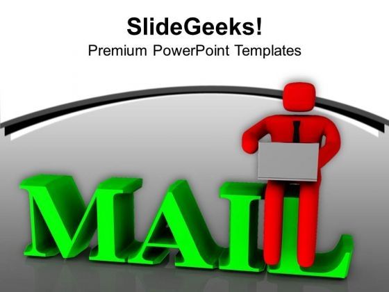 checking_mail_is_important_task_powerpoint_templates_ppt_backgrounds_for_slides_0613_title.jpg