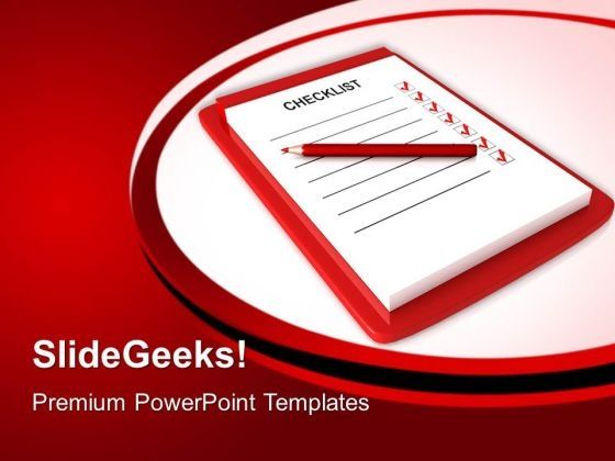 checklist_business_powerpoint_templates_and_powerpoint_themes_0612_title.jpg