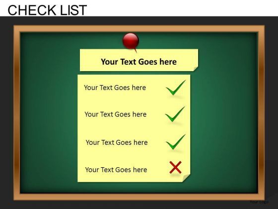 checklist_diagram_powerpoint_1.jpg