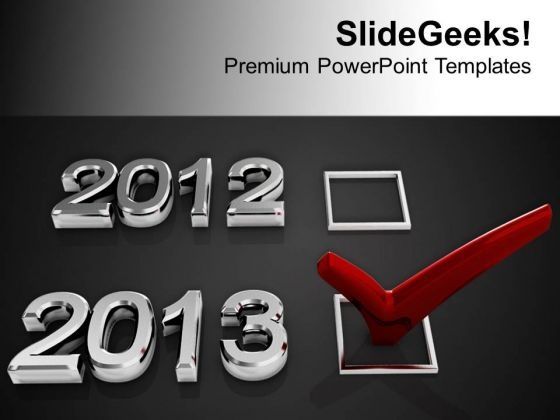 checklist_with_red_check_new_year_concept_powerpoint_templates_ppt_backgrounds_for_slides_1112_title.jpg