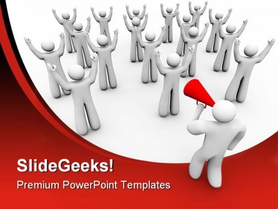 cheering_with_the_team_teamwork_powerpoint_backgrounds_and_templates_1210_title.jpg