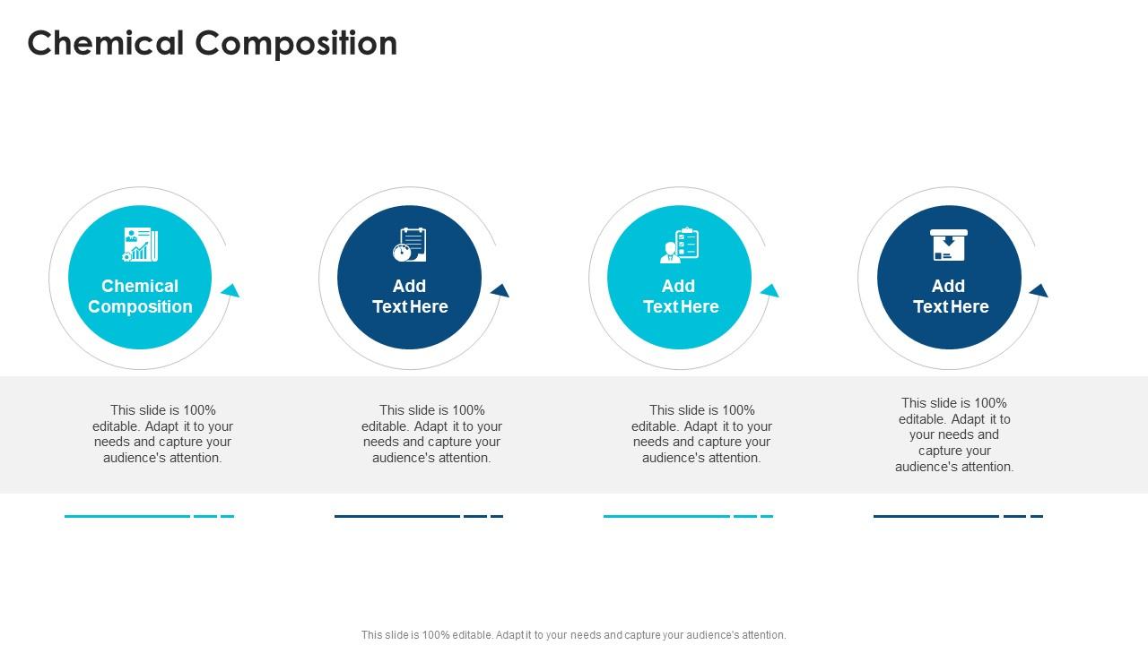 Chemical Composition In Powerpoint And Google Slides Cpb