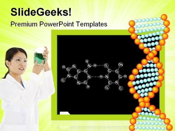 chemical_formulas_medical_powerpoint_templates_and_powerpoint_backgrounds_0811_title.jpg