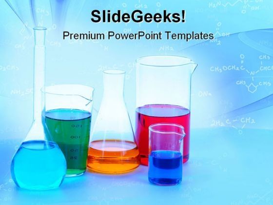 chemical_glassware_science_powerpoint_themes_and_powerpoint_slides_0611_title.jpg