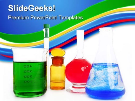 chemical_research_laboratory_science_powerpoint_themes_and_powerpoint_slides_0511_title.jpg