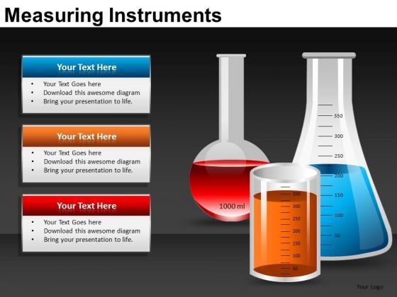chemistry_class_beakers_powerpoint_templates_editable_ppt_slides_1.jpg